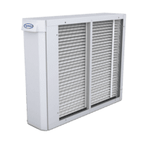 2216 aprilaire air cleaners jackson systems 13662