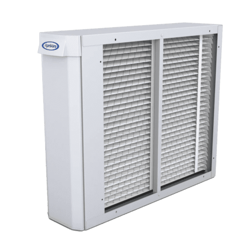 2216 aprilaire air cleaners jackson systems 13662