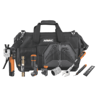 Nks2 navac tool kits jackson systems 13663
