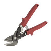 M2006 malco hand tools jackson systems 13664