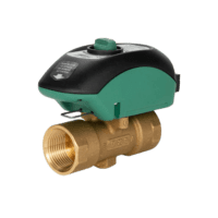 Z075t2-3 taco comfort solutions zone valves jackson systems 13665