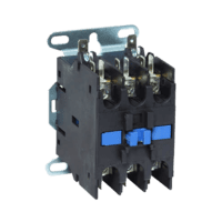 Dp3050b5001 honeywell contactors jackson systems 13666