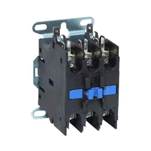 Dp3050b5001 honeywell contactors jackson systems 13666
