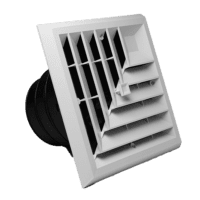 81912 rectorseal ventilation jackson systems 13668