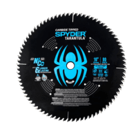 13055 spyder saw blades jackson systems 13669