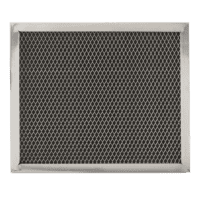5881 aprilaire filters jackson systems 13670