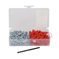 540-ak100 diversitech tools & other accessories jackson systems 13683