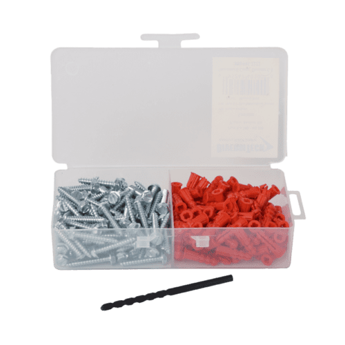540-ak100 diversitech tools & other accessories jackson systems 13683