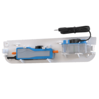 X86-011 blue diamond pumps condensate pumps & accessories jackson systems 13685