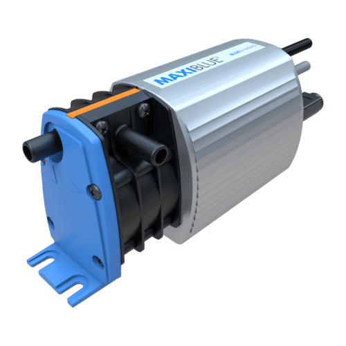 X87-711 blue diamond pumps condensate pumps & accessories jackson systems 13686