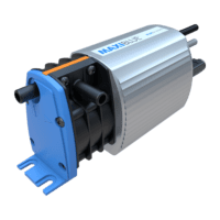 X87-721 blue diamond pumps condensate pumps & accessories jackson systems 13687