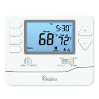 Rs9210 robertshaw thermostats jackson systems 13691