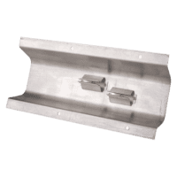 Shl10a-603r johnson controls products custom controls 13692
