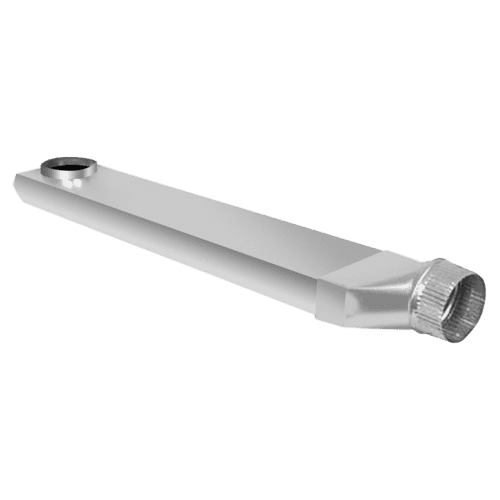 Ud48s dundas jafine ventilation jackson systems 13695