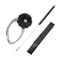 Bpck dundas jafine ventilation jackson systems 13696