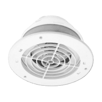 Sevzw dundas jafine ventilation jackson systems 13697