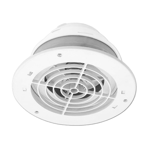 Sevzw dundas jafine ventilation jackson systems 13697