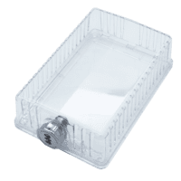 Io-tgl-combo io hvac controls accessories io hvac controls 13705