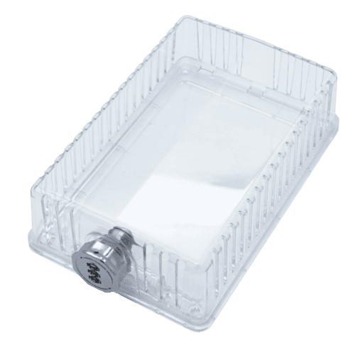 Io-tgl-combo io hvac controls accessories io hvac controls 13705