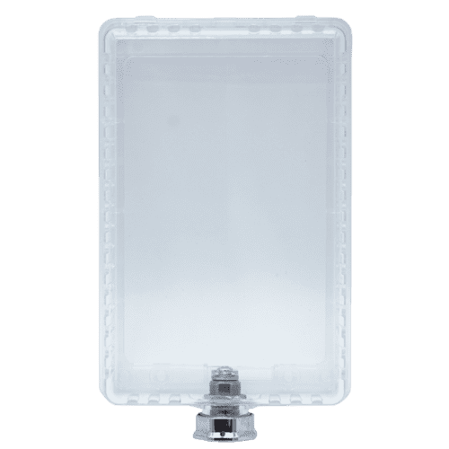 Io-tgl-combo io hvac controls accessories io hvac controls 13706