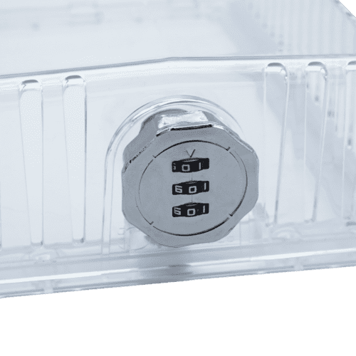 Io-tgl-combo io hvac controls accessories io hvac controls 13707