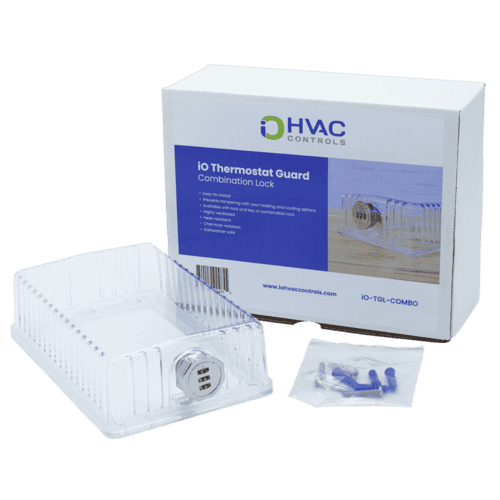 Io-tgl-combo io hvac controls accessories io hvac controls 13708