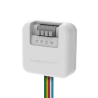 Thp9045a2098 honeywell thermostats jackson systems 13711