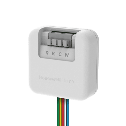 Thp9045a2098 honeywell thermostats jackson systems 13711