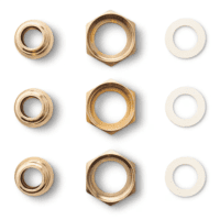 Am1-tail101-3up-lf honeywell other valves jackson systems 13713