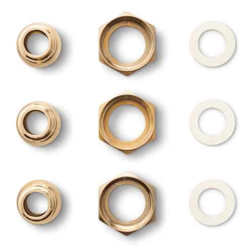 Am1-tail101-3up-lf honeywell other valves jackson systems 13713