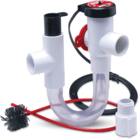 83210 rectorseal connectors jackson systems 13714