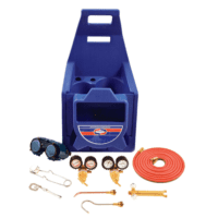 Kchp uniweld soldering jackson systems 13718