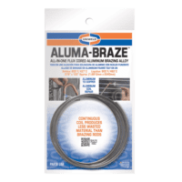 Uab uniweld soldering jackson systems 13723
