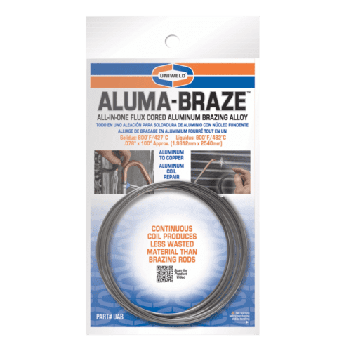 Uab uniweld soldering jackson systems 13723