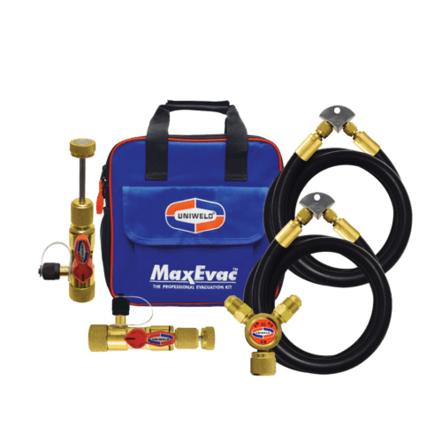 Mepk14 uniweld tools & other accessories jackson systems 13725