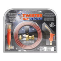 Kt2a5 uniweld soldering jackson systems 13726