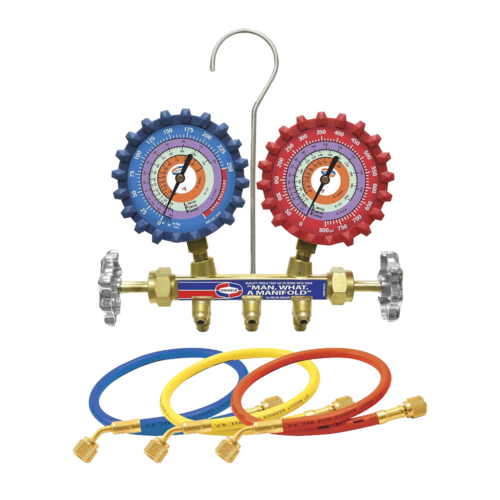 Qs4l5h uniweld refrigerant tools jackson systems 13727