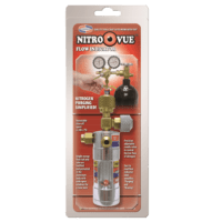 Nv1 uniweld other tools jackson systems 13728