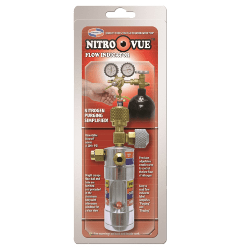 Nv1 uniweld other tools jackson systems 13728