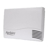 8053 aprilaire accessories jackson systems 13734