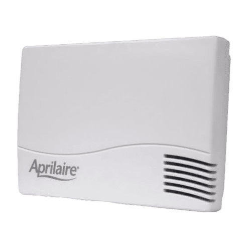 8053 aprilaire accessories jackson systems 13734