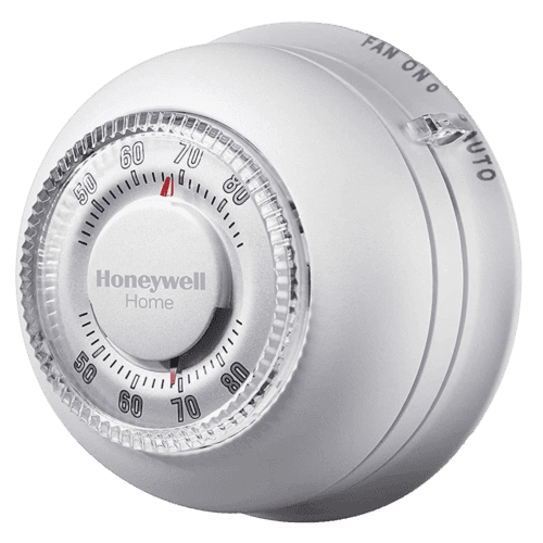 Ct87k1004 honeywell retail (ademco) retail only jackson systems 13735