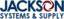 Jackson Systems