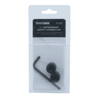 Sfl1402 supco accessories jackson systems 13745