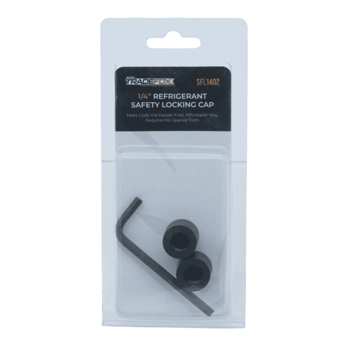 Sfl1402 supco accessories jackson systems 13745