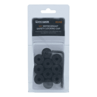 Sfl1410 supco accessories jackson systems 13747