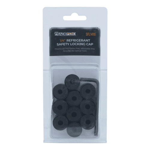 Sfl1410 supco accessories jackson systems 13747