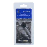 Sfl51602 supco accessories jackson systems 13749