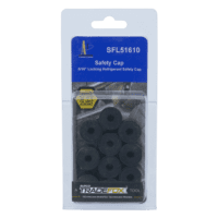Sfl51610 supco accessories jackson systems 13751