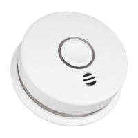 P4010dcsco-w kidde smoke detectors jackson systems 13755
